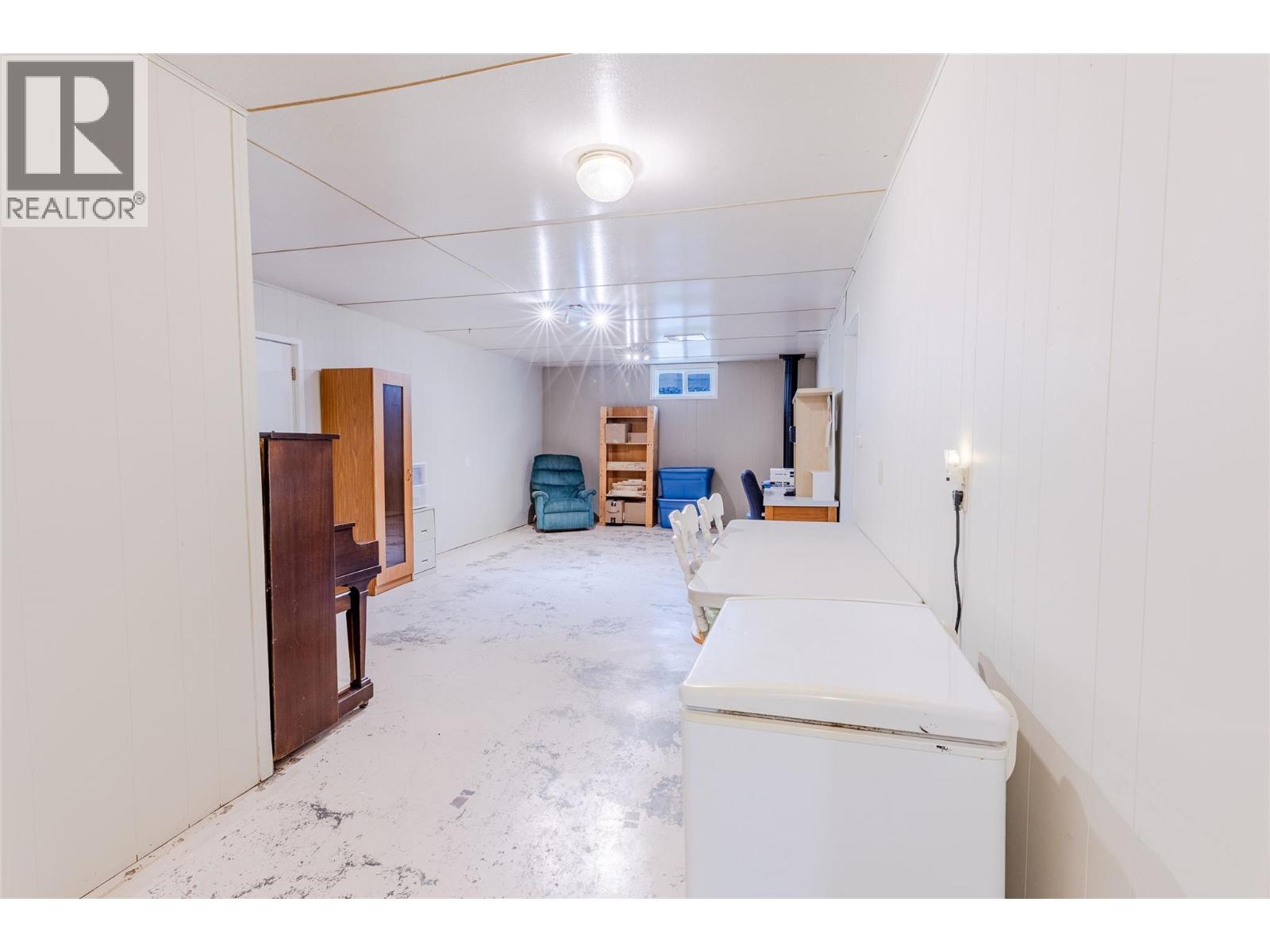 2109 Cedar Street - 18