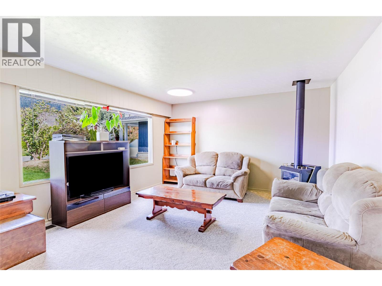 2109 Cedar Street - Image 8