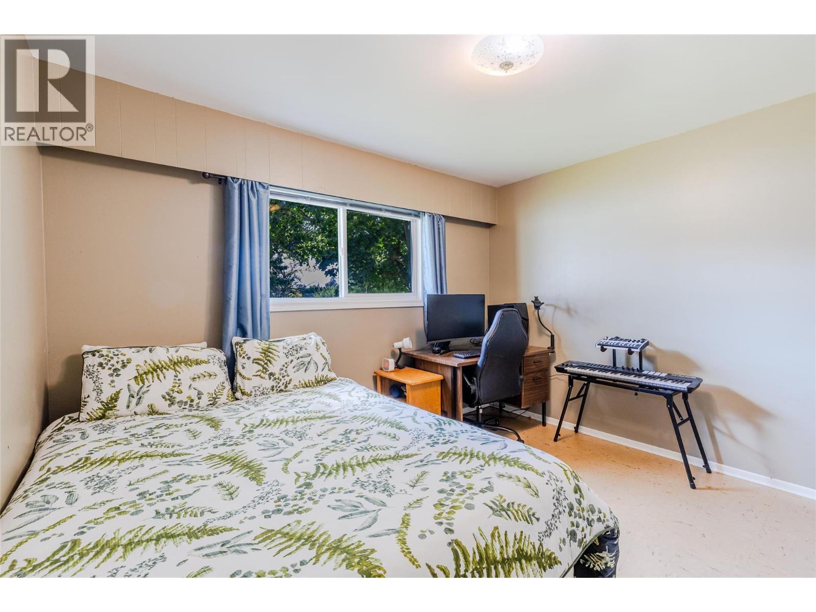 2109 Cedar Street - Image 10