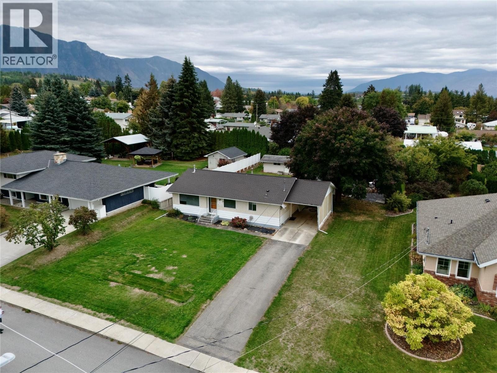 2109 Cedar Street - 2