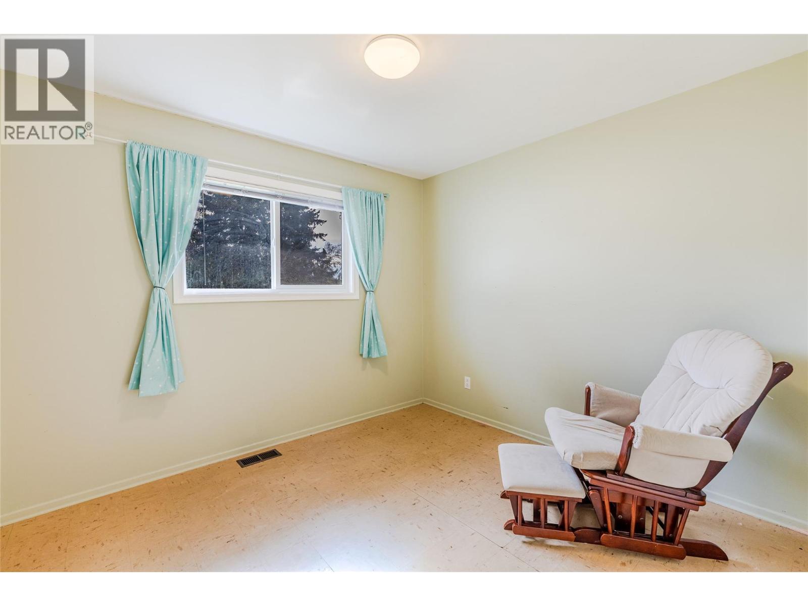 2109 Cedar Street - Image 11