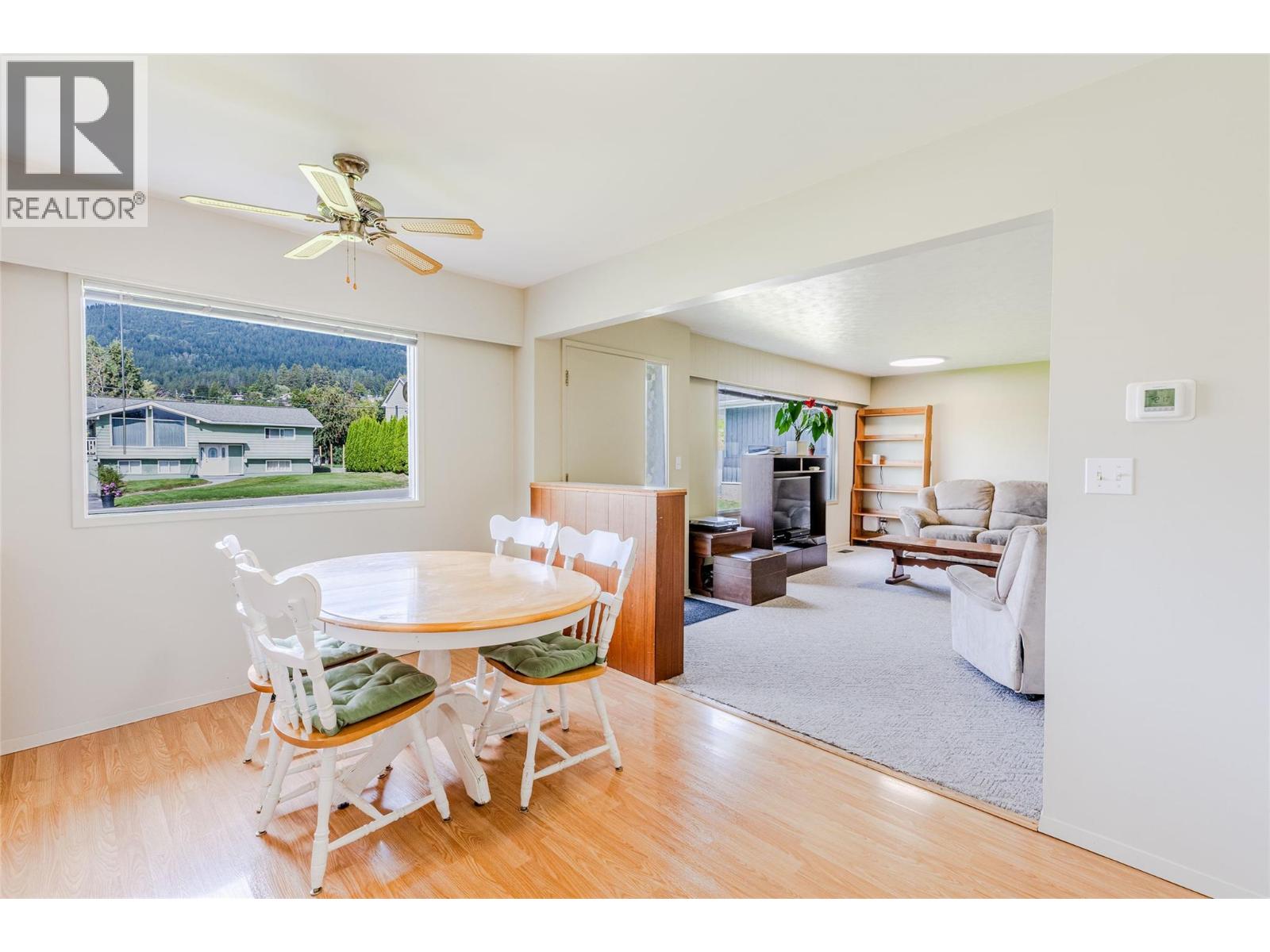 2109 Cedar Street - 6