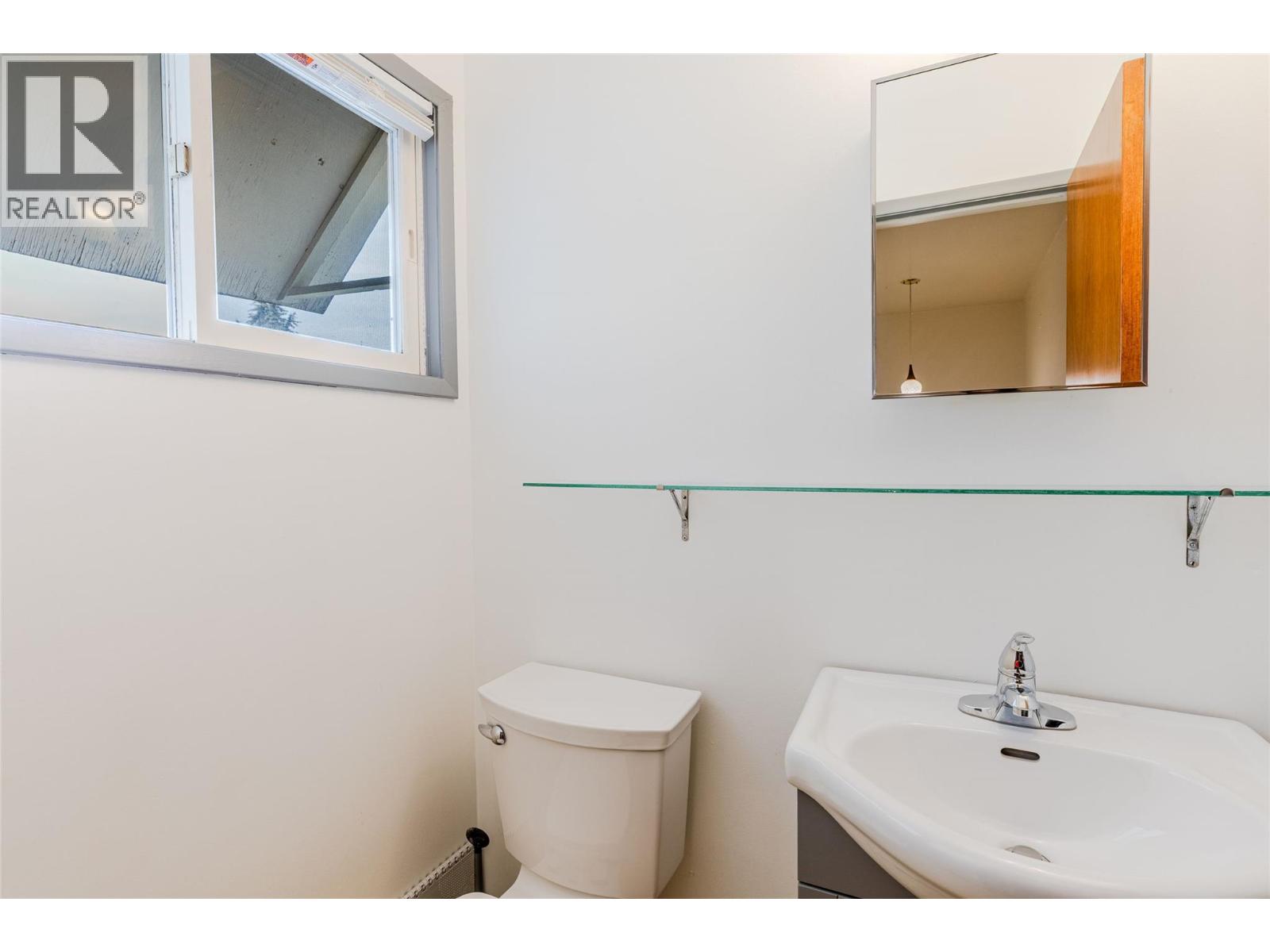 2109 Cedar Street - 13