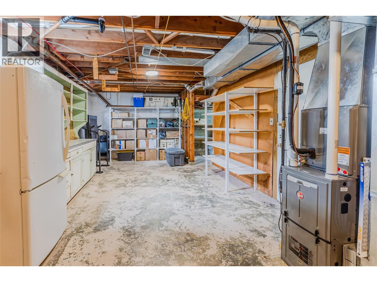 2109 Cedar Street - Image 15