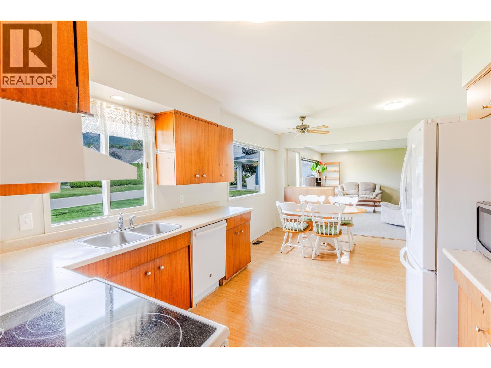 2109 Cedar Street - Image 5