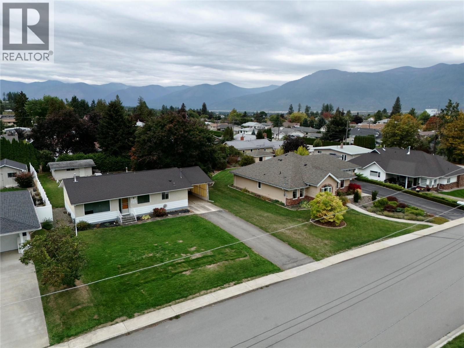 2109 Cedar Street - Image 26