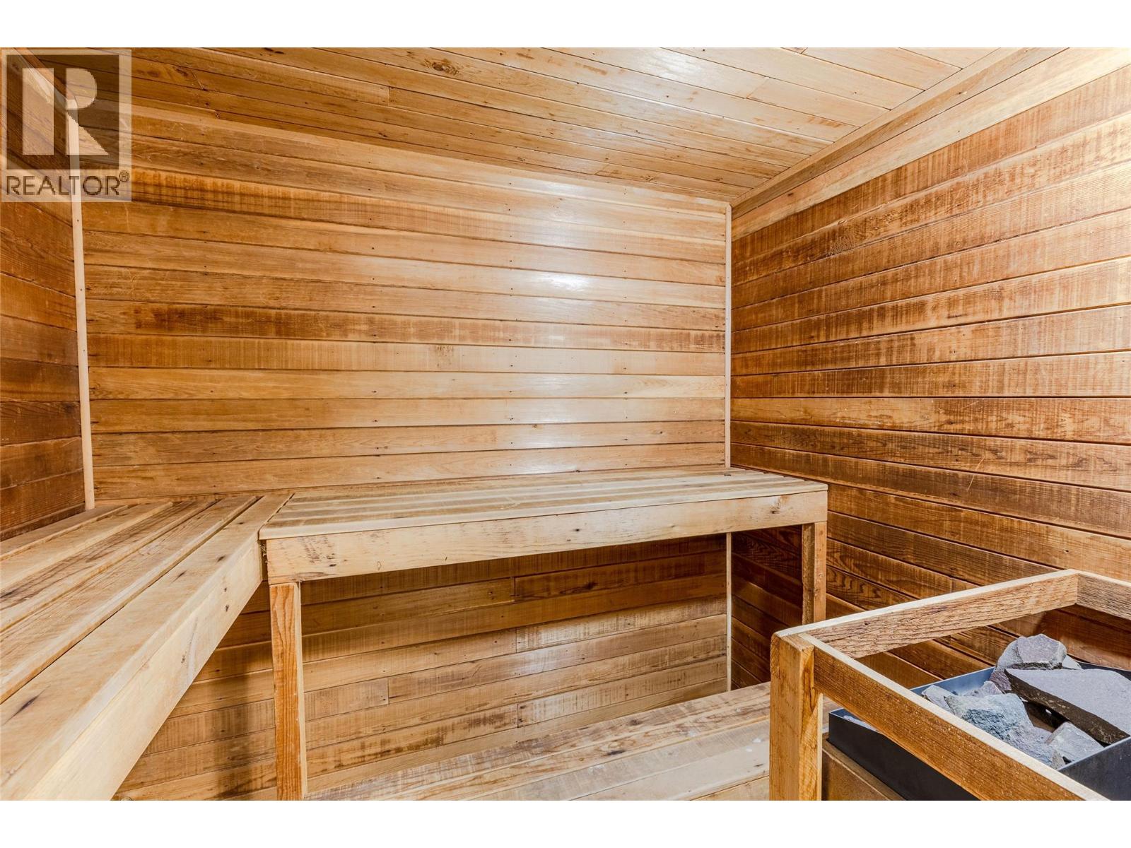 2109 Cedar Street - Image 20