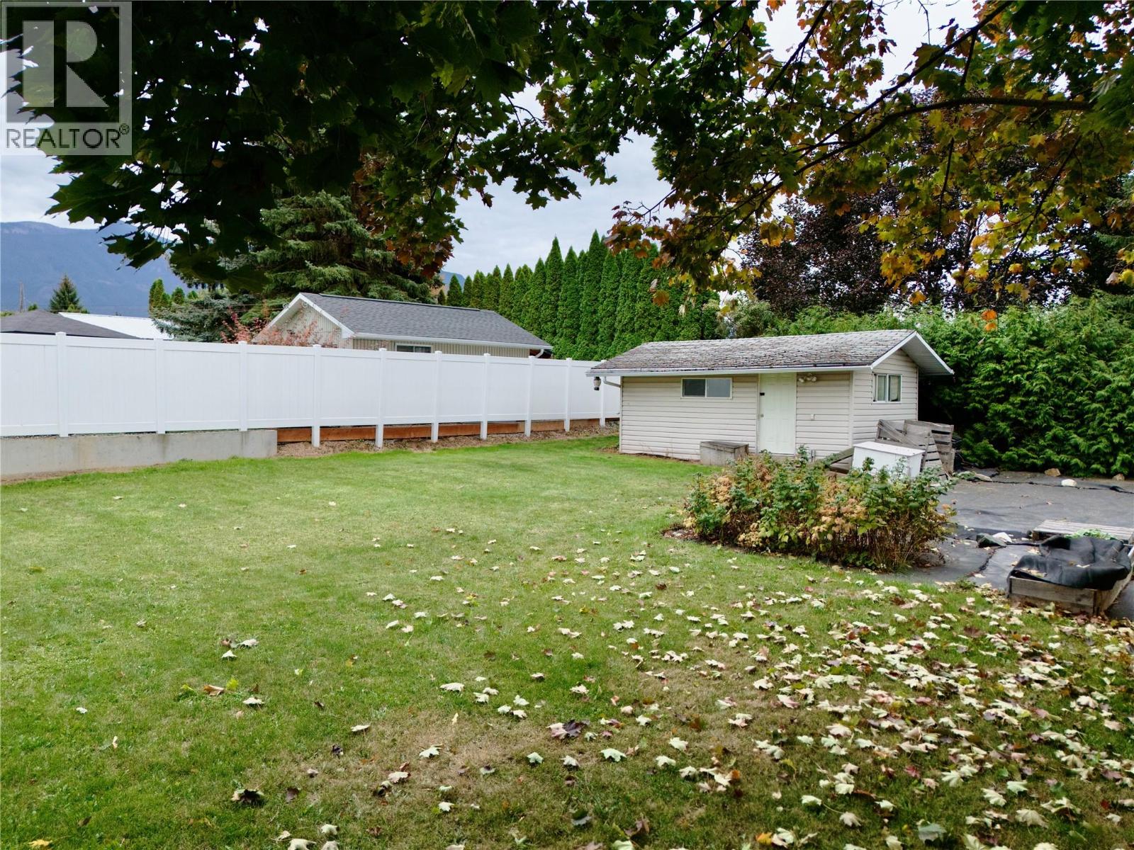 2109 Cedar Street - 30