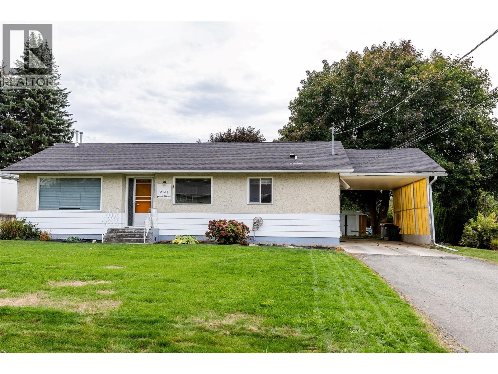 2109 Cedar Street - Image 25