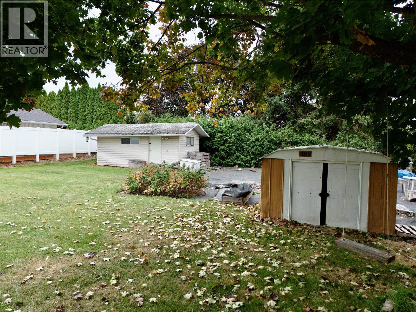 2109 Cedar Street - 31