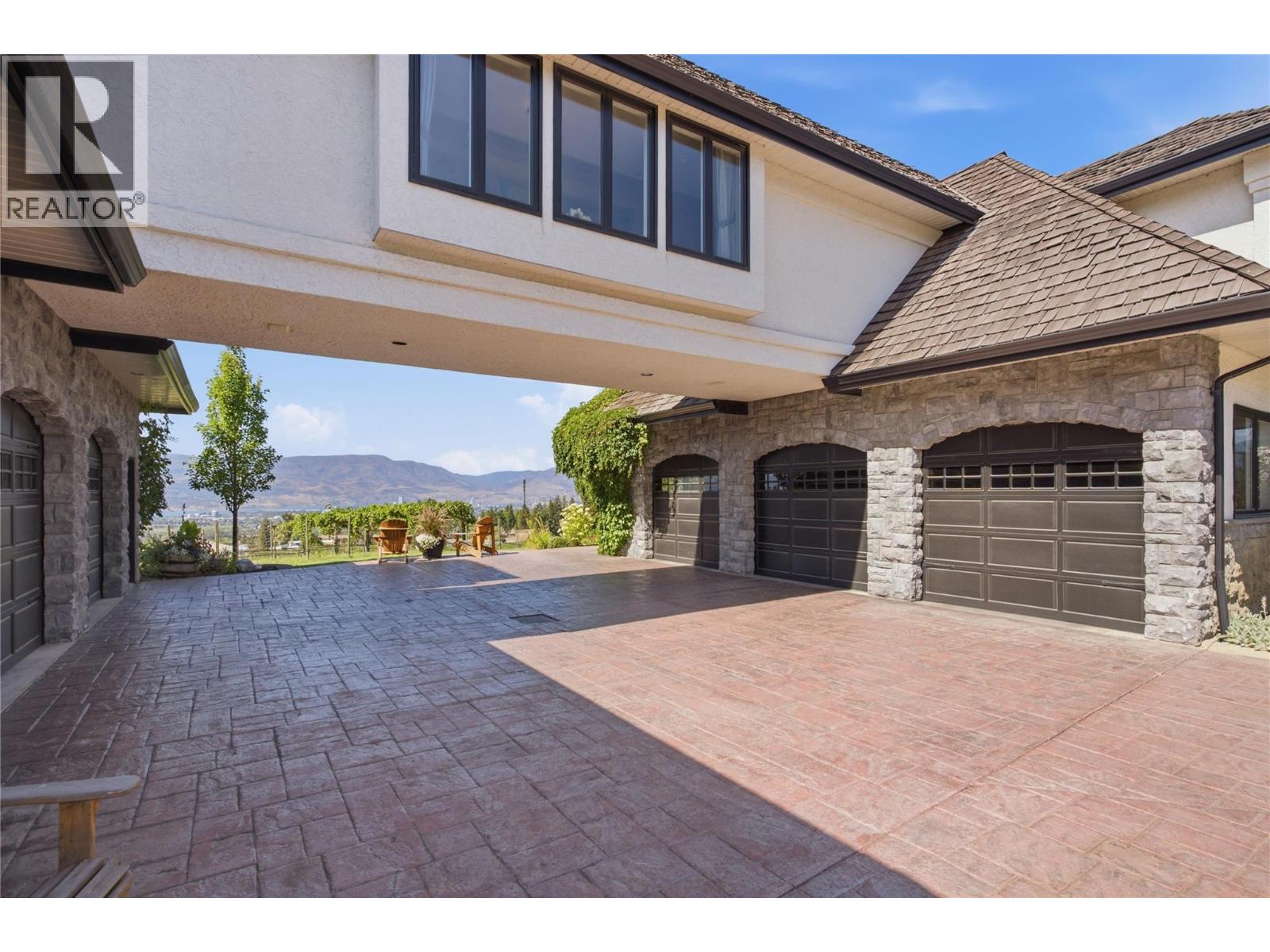 2550 Grantham Road - 6