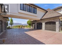 Storage - 2550 Grantham Road, Kelowna, BC V1W4B7 Photo 6