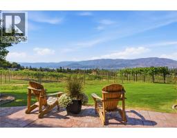 Other - 2550 Grantham Road, Kelowna, BC V1W4B7 Photo 8