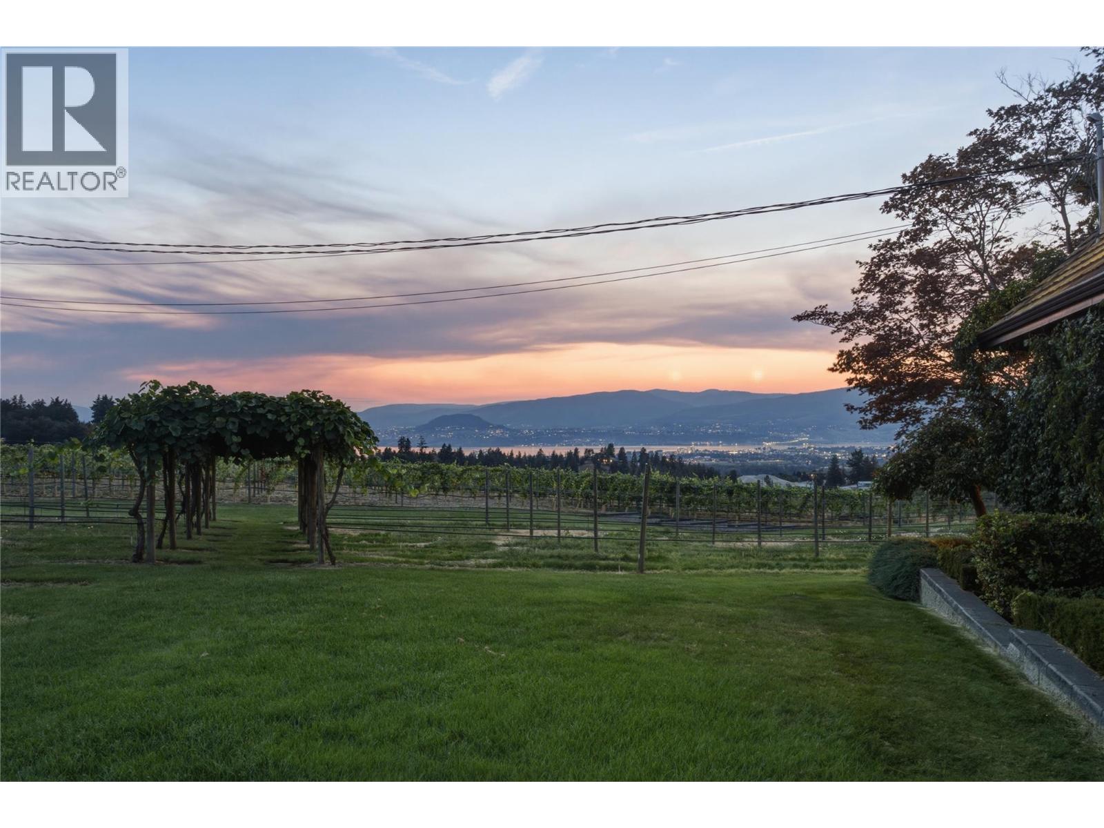 2550 Grantham Road - 11