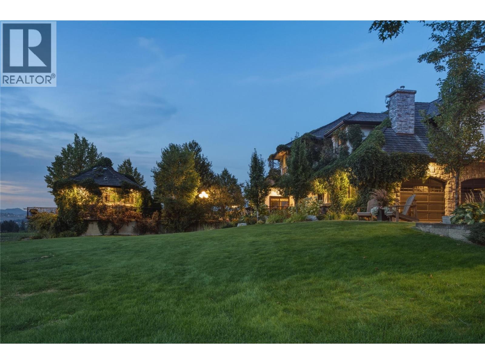 2550 Grantham Road - 12