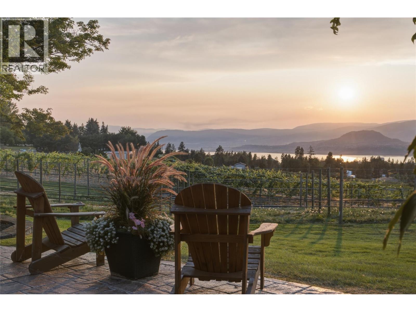2550 Grantham Road, Kelowna