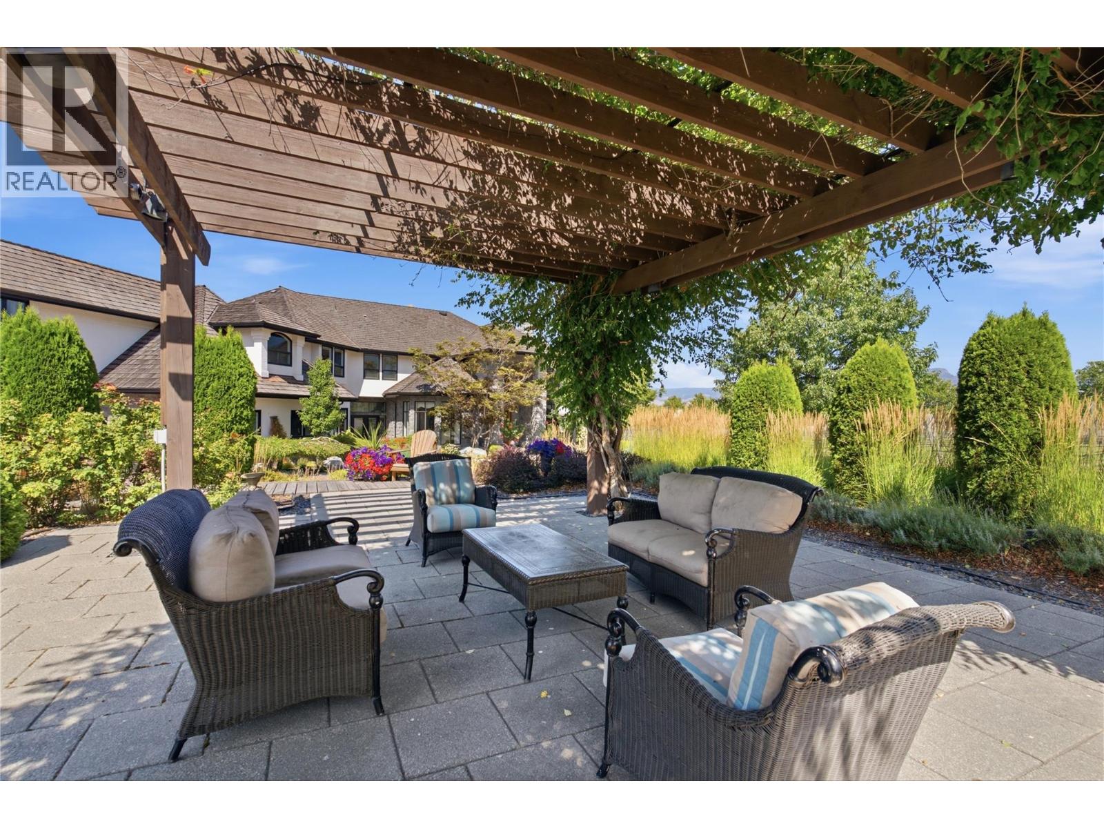 2550 Grantham Road, Kelowna