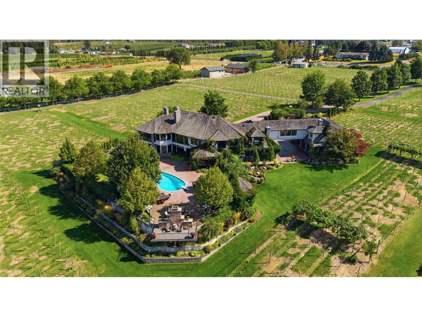 2550 Grantham Road - 13
