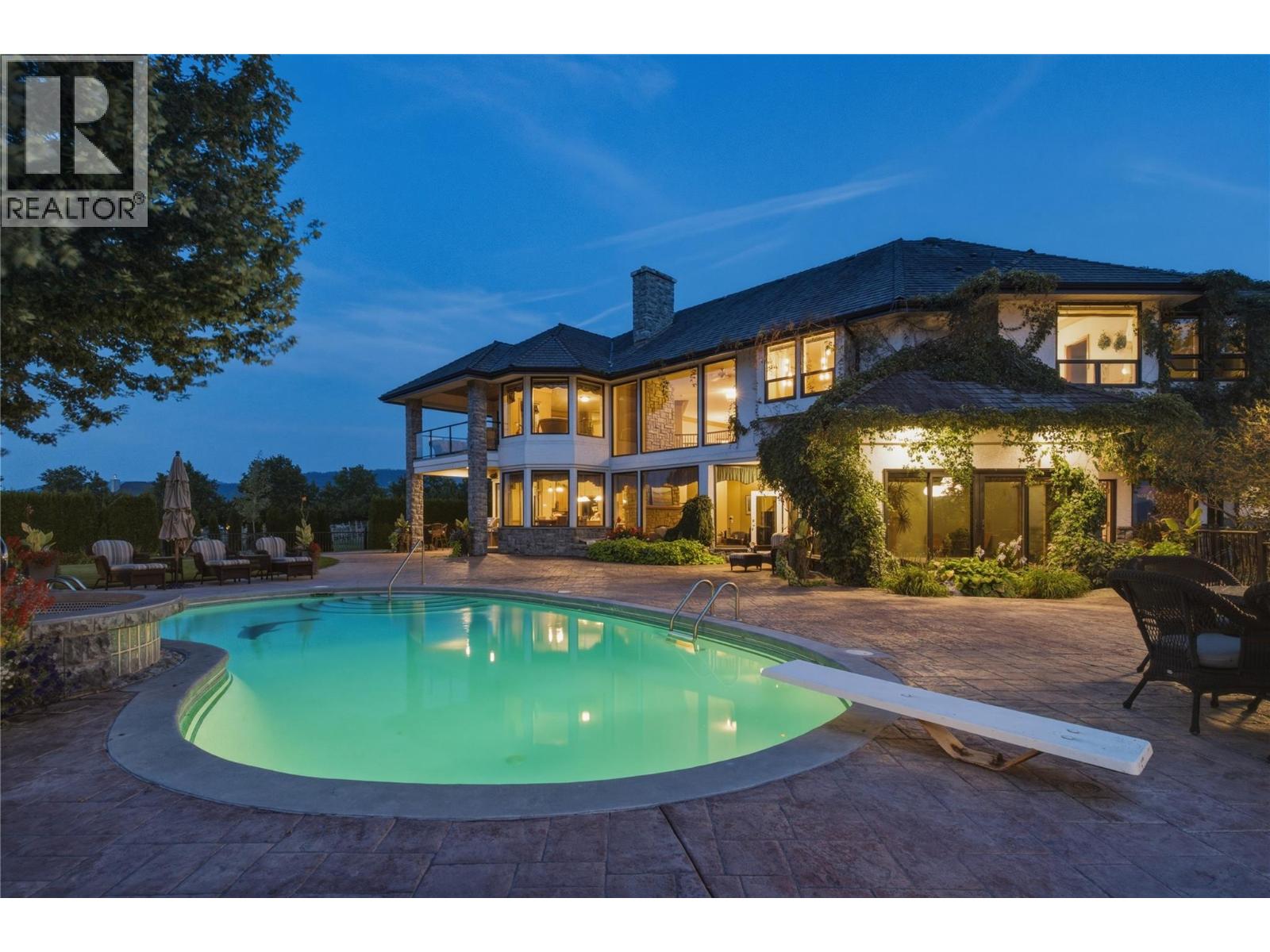 2550 Grantham Road, Kelowna