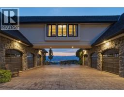 Full bathroom - 2550 Grantham Road, Kelowna, BC V1W4B7 Photo 7