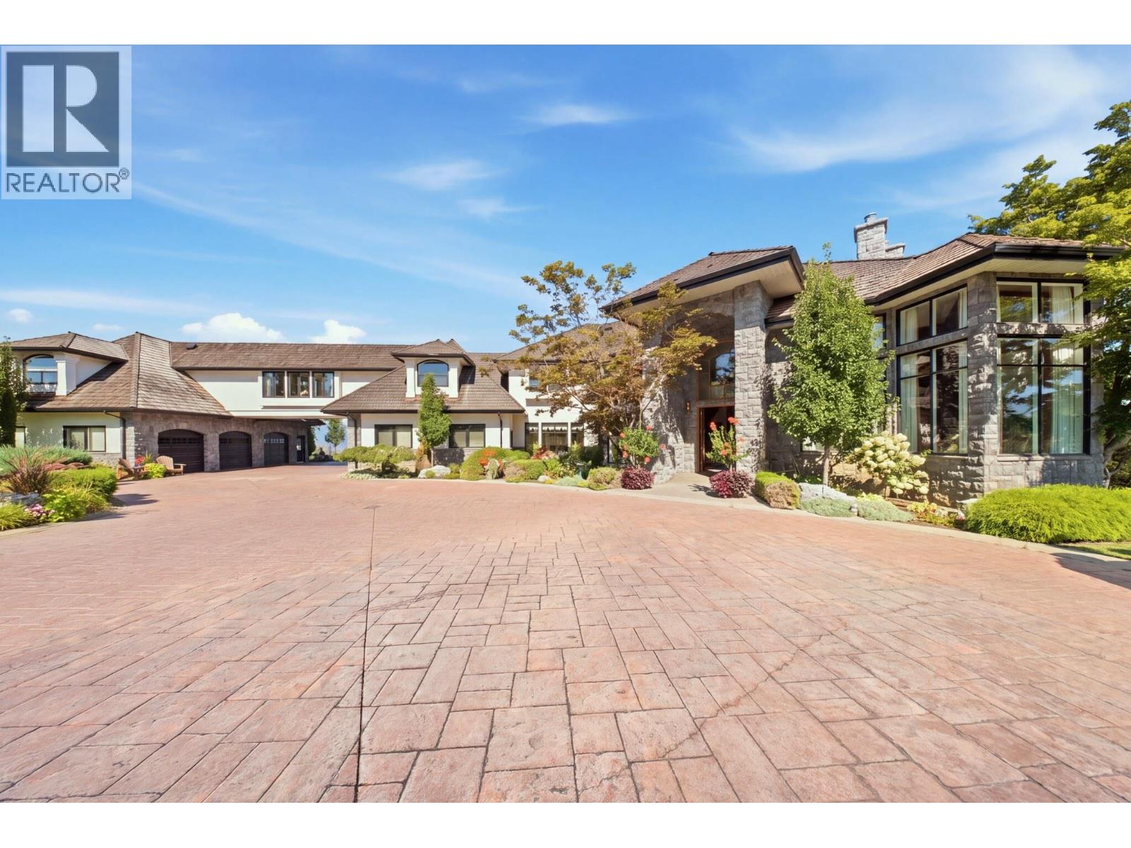 2550 Grantham Road - 5
