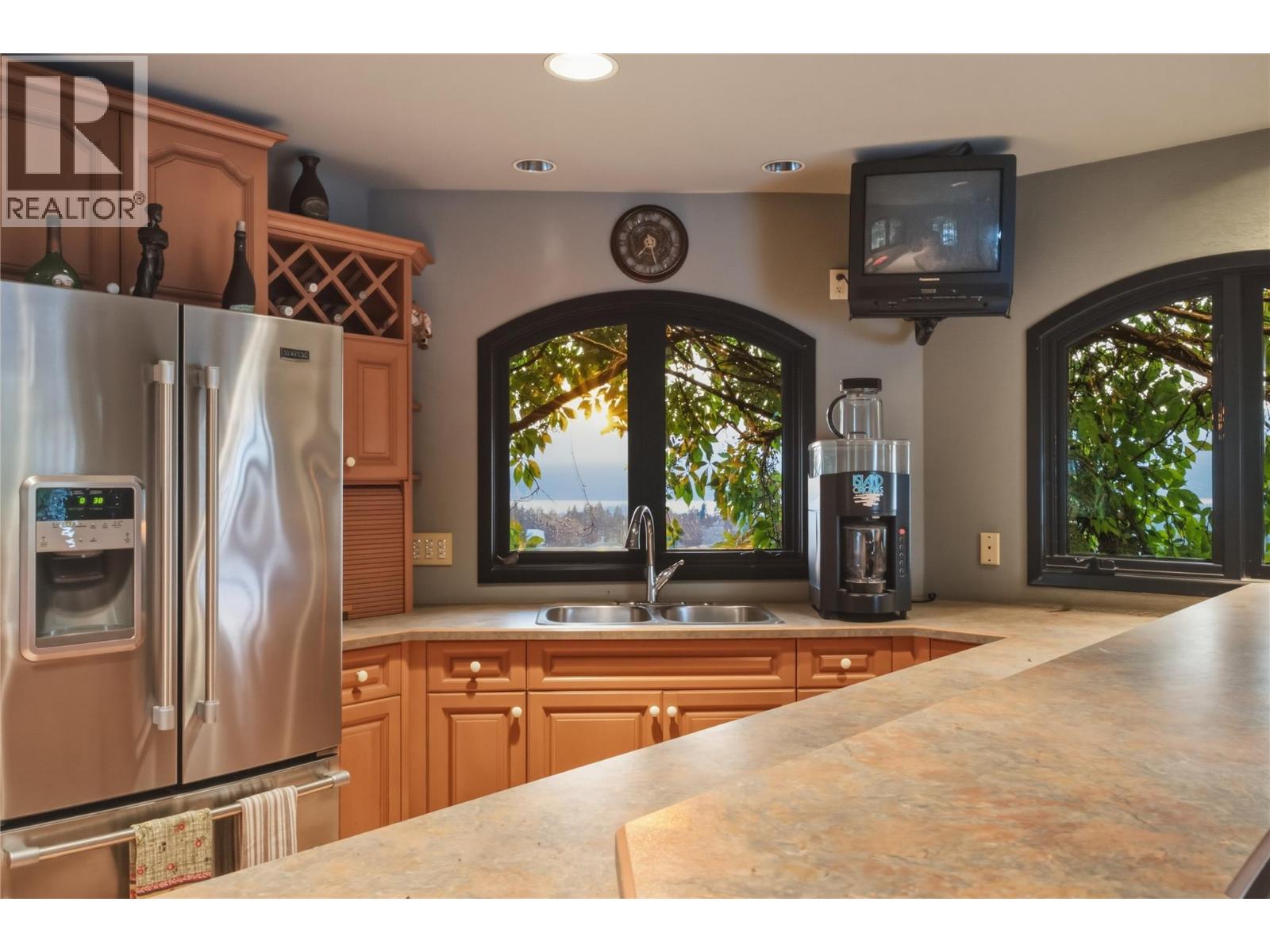 2550 Grantham Road, Kelowna