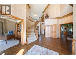 Office - 2550 Grantham Road, Kelowna, BC V1W4B7 Photo 27