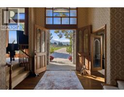 Other - 2550 Grantham Road, Kelowna, BC V1W4B7 Photo 26