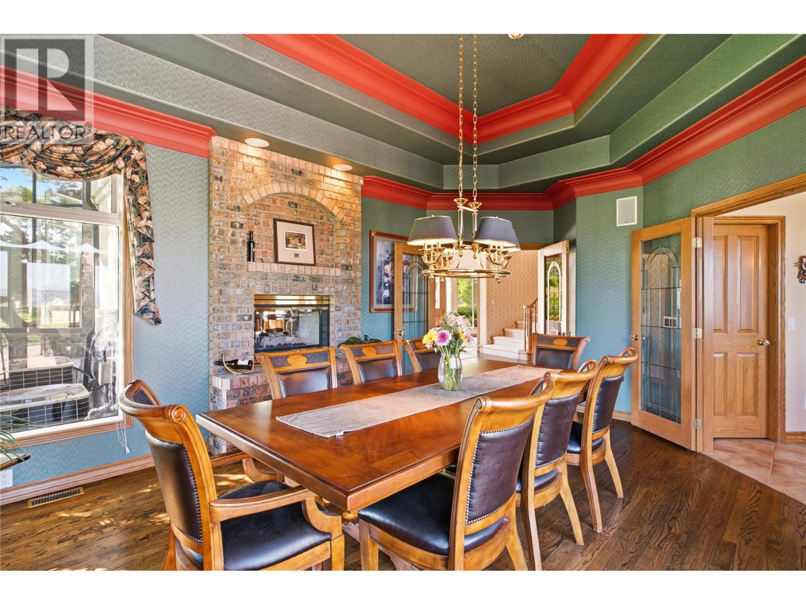 2550 Grantham Road, Kelowna