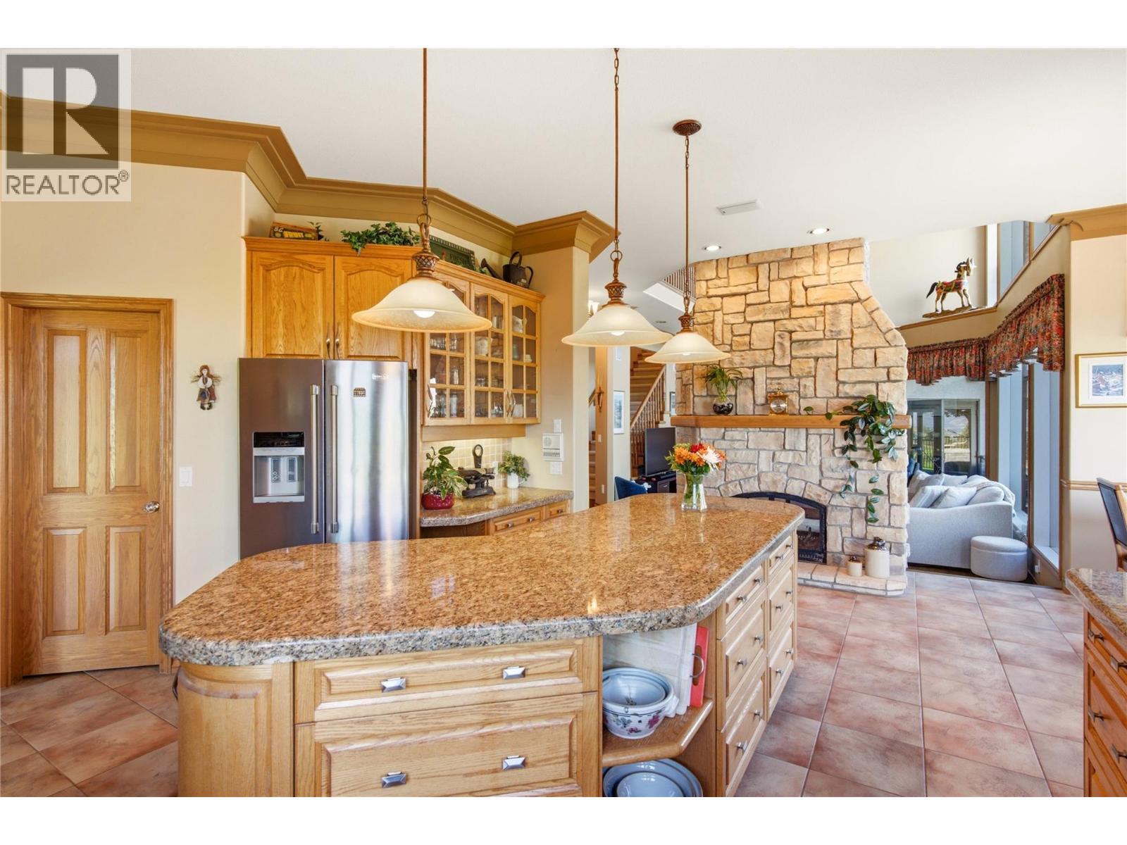 2550 Grantham Road, Kelowna
