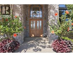Other - 2550 Grantham Road, Kelowna, BC V1W4B7 Photo 25