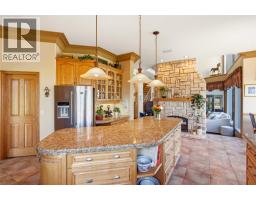 Family room - 2550 Grantham Road, Kelowna, BC V1W4B7 Photo 35