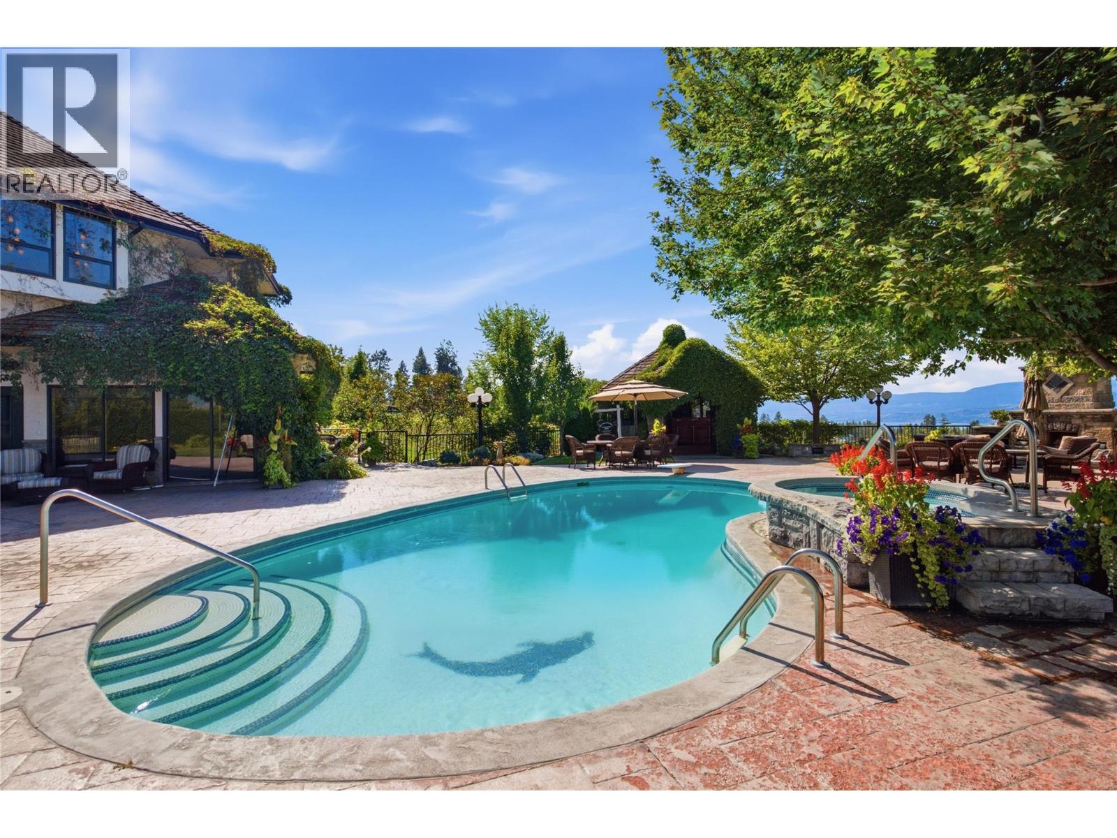 2550 Grantham Road - 17