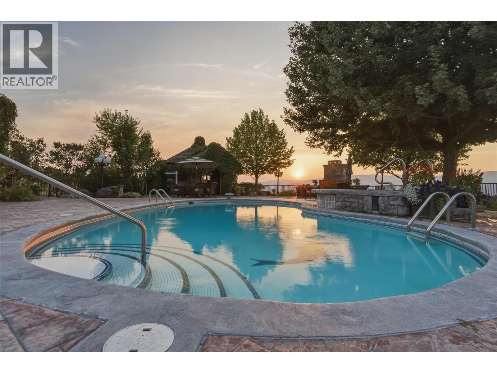 2550 Grantham Road, Kelowna