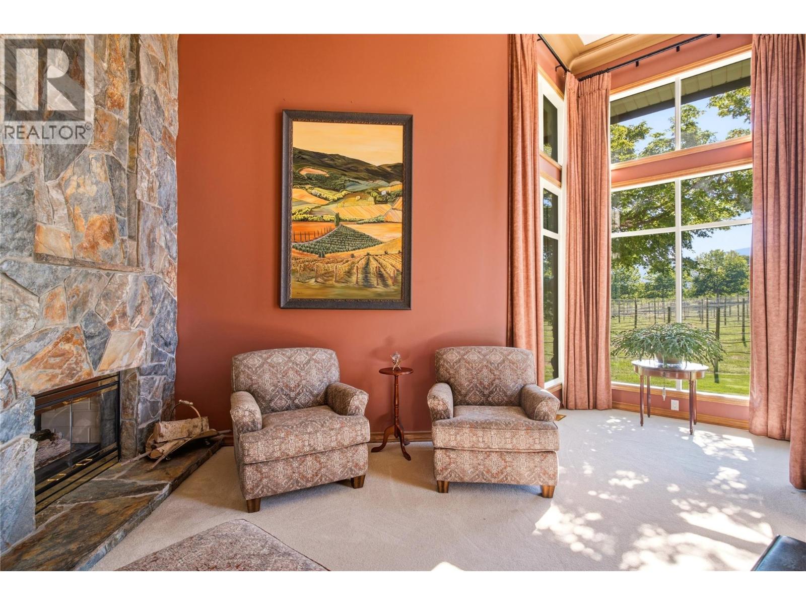 2550 Grantham Road, Kelowna