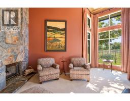 Foyer - 2550 Grantham Road, Kelowna, BC V1W4B7 Photo 30