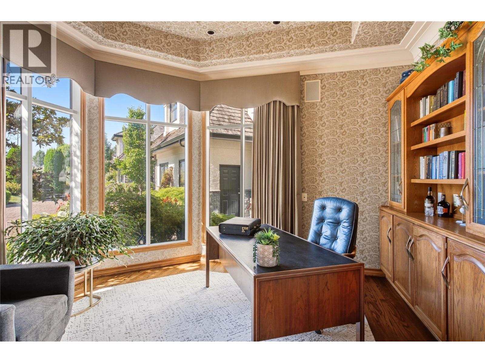 2550 Grantham Road - 28