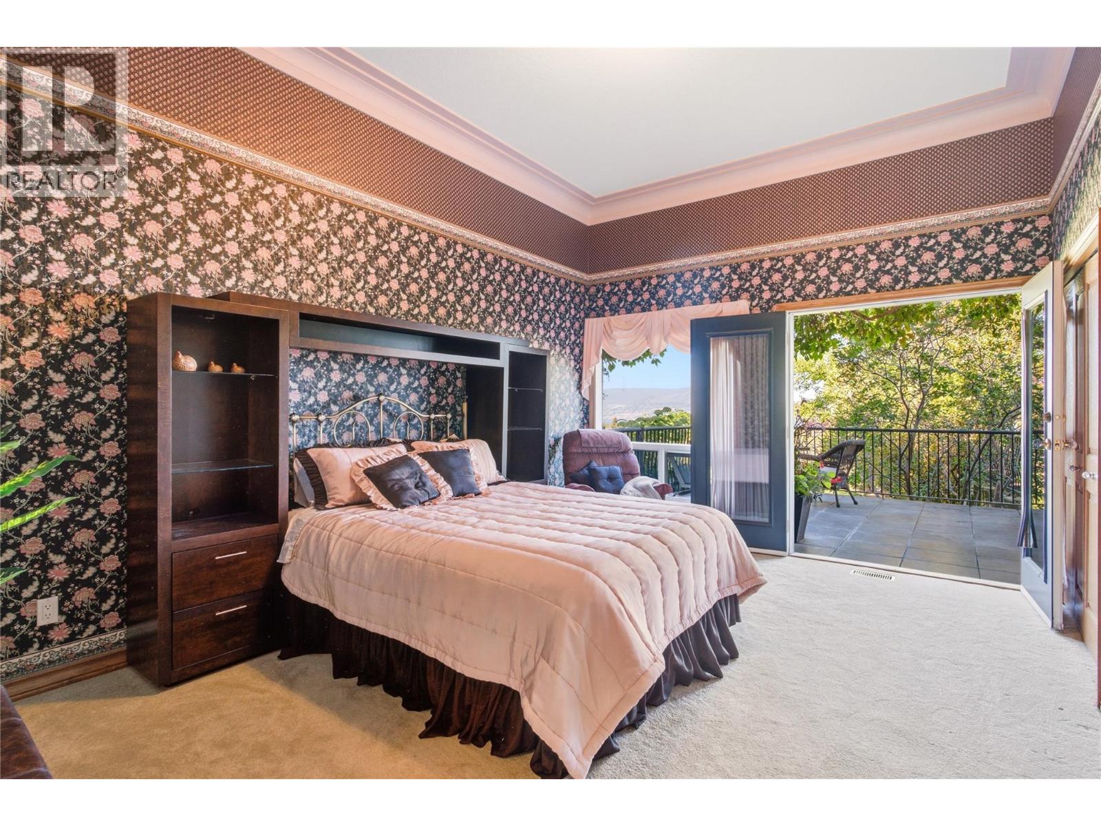 2550 Grantham Road, Kelowna