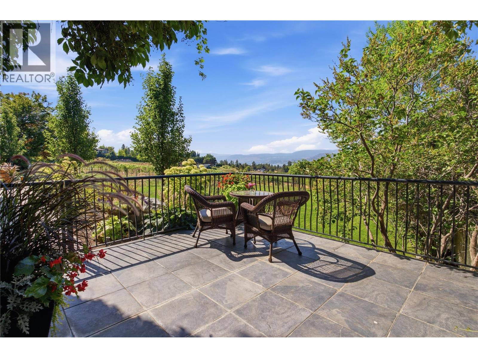 2550 Grantham Road, Kelowna
