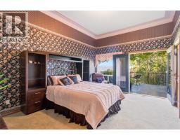 2550 Grantham Road, Kelowna, BC V1W4B7 Photo 44