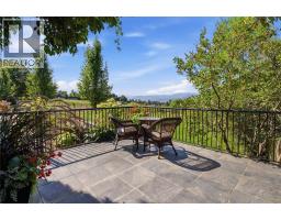 2550 Grantham Road, Kelowna, BC V1W4B7 Photo 46