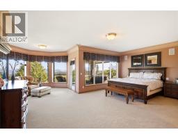 2550 Grantham Road, Kelowna, BC V1W4B7 Photo 48