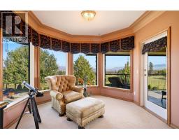 2550 Grantham Road, Kelowna, BC V1W4B7 Photo 50