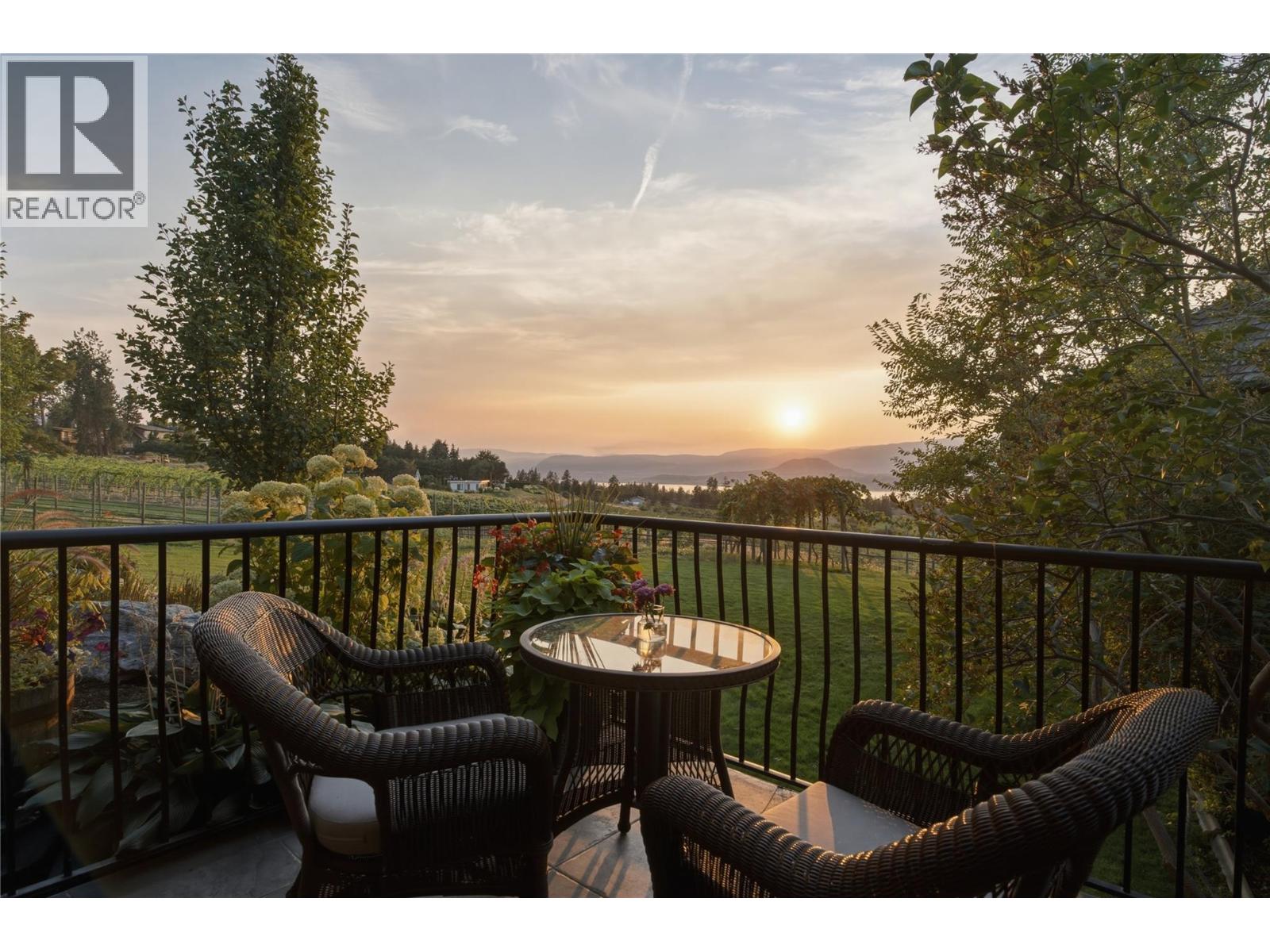 2550 Grantham Road, Kelowna