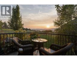 2550 Grantham Road, Kelowna, BC V1W4B7 Photo 47