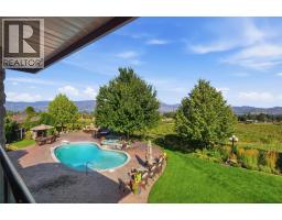 2550 Grantham Road, Kelowna, BC V1W4B7 Photo 52