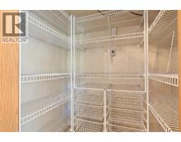 2550 Grantham Road, Kelowna, BC V1W4B7 Photo 43