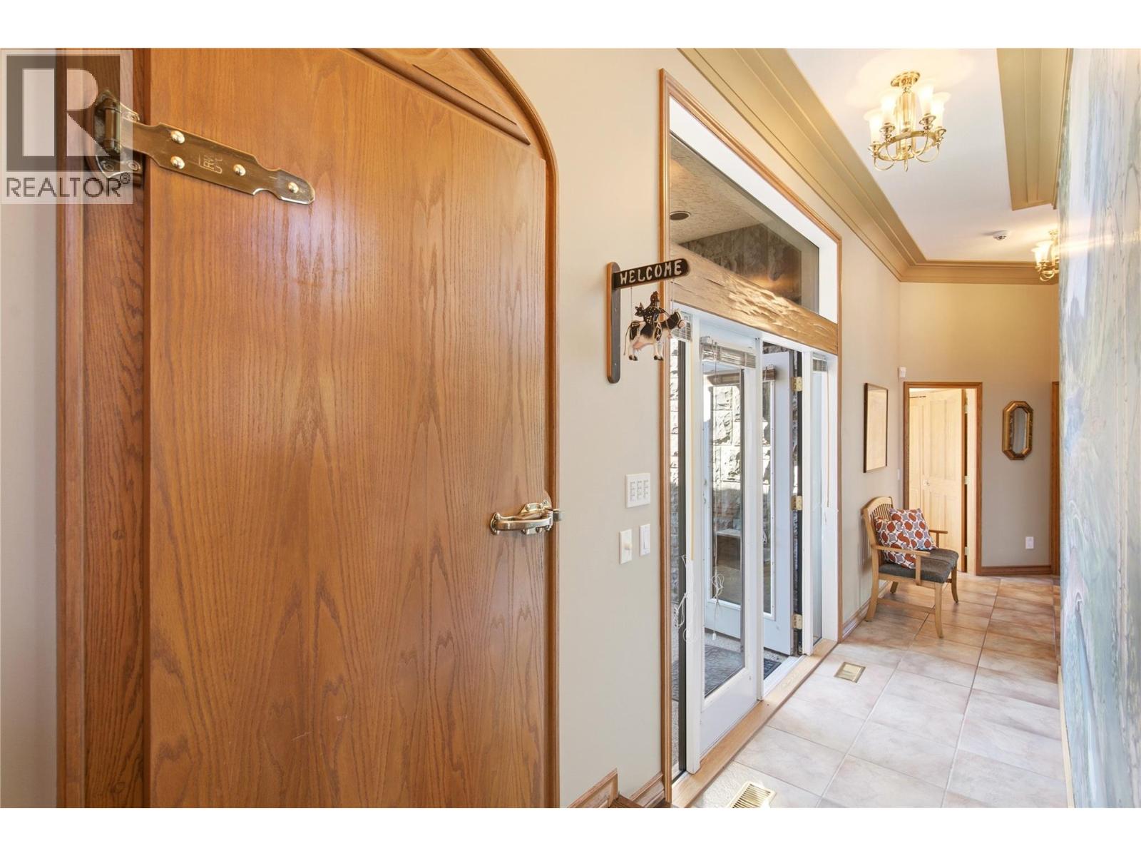 2550 Grantham Road, Kelowna