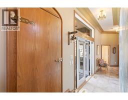 2550 Grantham Road, Kelowna, BC V1W4B7 Photo 42