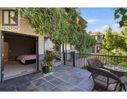 2550 Grantham Road, Kelowna, BC V1W4B7 Photo 45